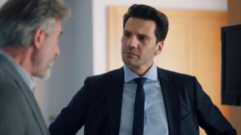 &iexcl;Ilgaz est&aacute; vivo! As&iacute; es su vida cinco a&ntilde;os despu&eacute;s