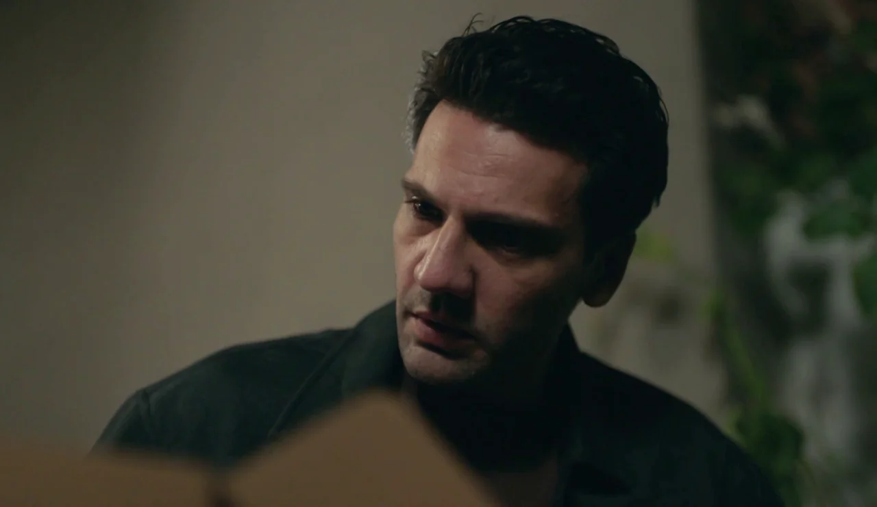 Ilgaz recibe una posible pista: ¿lo llevará a Mercan?