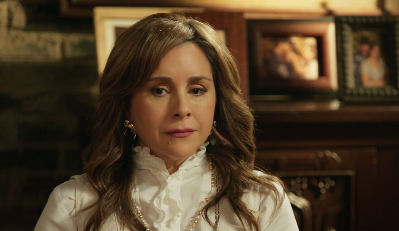 Valente liquida la deuda con Dionisio