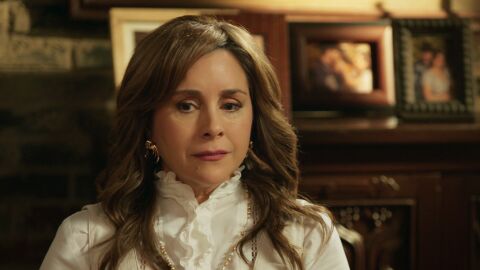 Valente liquida la deuda con Dionisio