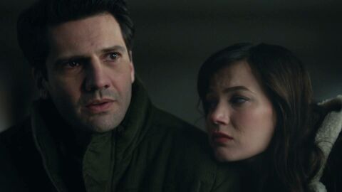 lgaz se sigue culpando por los errores que cometió en su familia