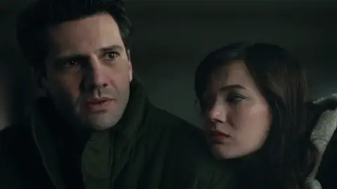 lgaz se sigue culpando por los errores que cometió en su familia lgaz se sigue culpando por los errores que cometió en su familia