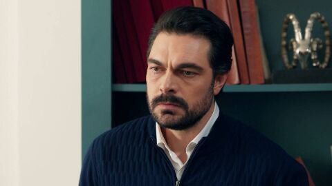 El alto precio que tiene que pagar Tufan para divorciarse de Nur 