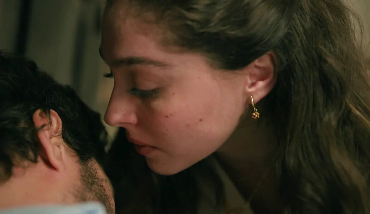 Trágico final para Civan: fallece pese a los desesperados intentos de Leyla y Nur por salvarle