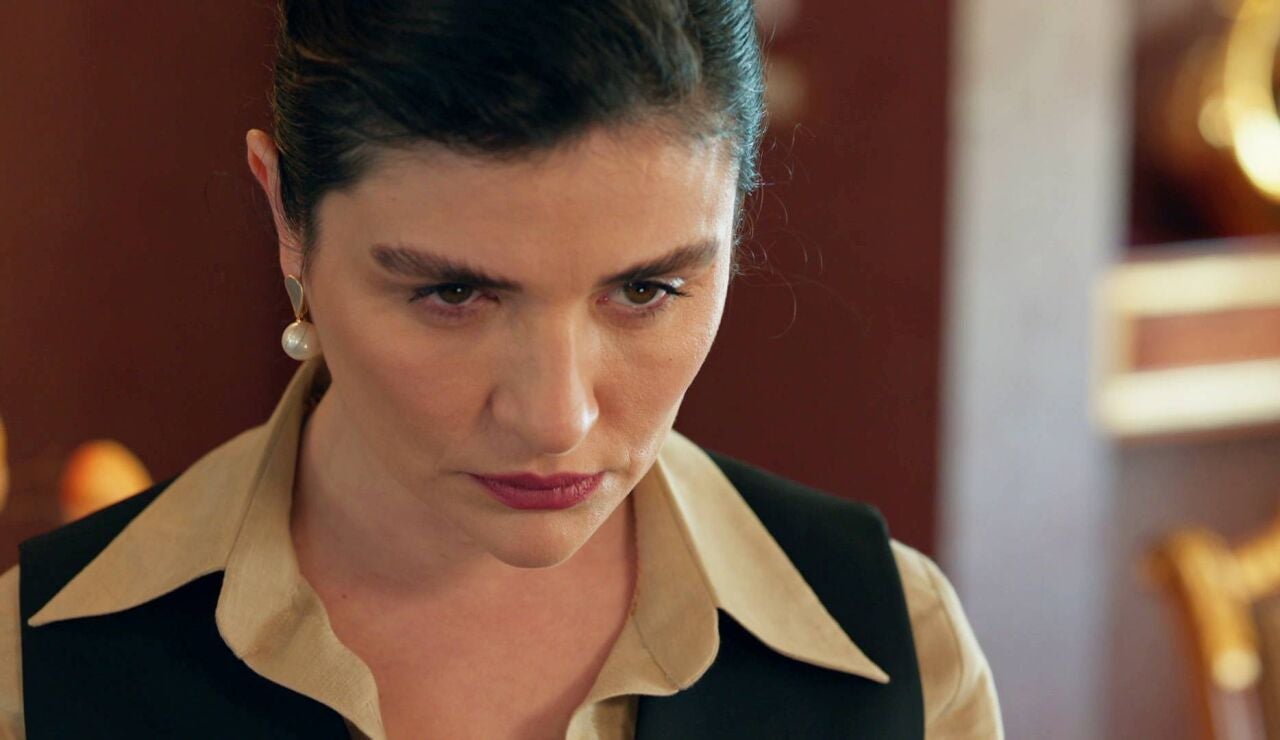 Nur, en el punto de mira tras el intento de asesinato de Vedat K&ouml;roğlu