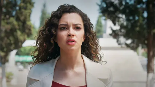 La escena que conmueve a Canfeza La escena que conmueve a Canfeza
