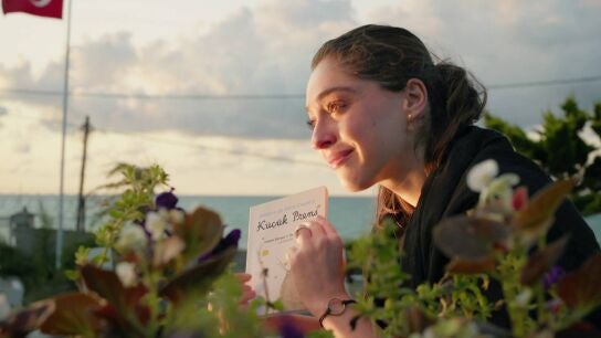 El amor verdadero sobrevive al dolor en el emocionante final de Leyla: repasamos los mejores momentos del &uacute;ltimo cap&iacute;tulo