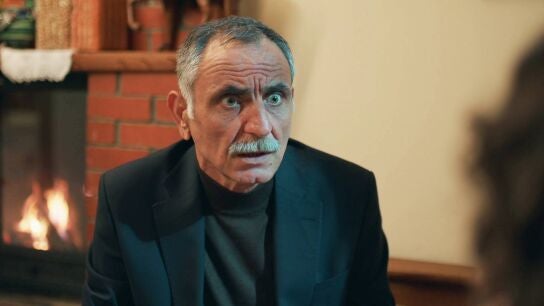 Kürşat media entre Canfeza y Mahir