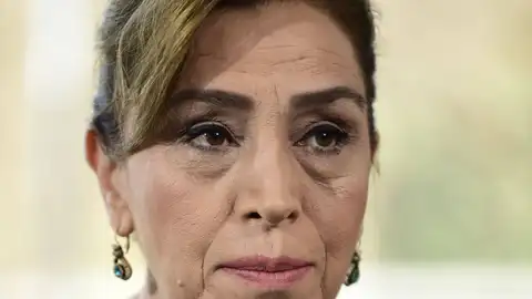 Cavidan, la madre de Emir, Kemal y Suna dispuesta a todo por proteger el apellido Tarhun Cavidan, la madre de Emir, Kemal y Suna dispuesta a todo por proteger el apellido Tarhun