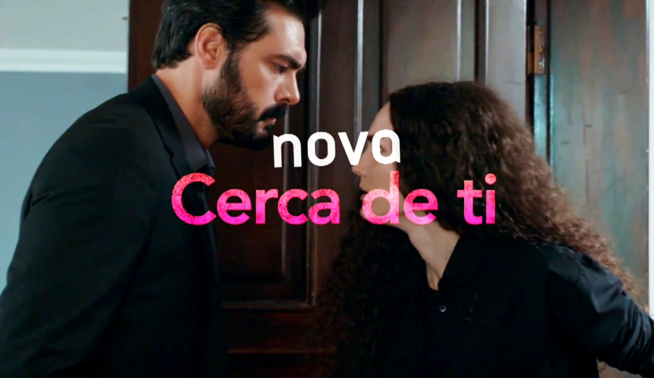 Nova est&aacute; de estreno este verano; descubre las nuevas telenovelas que ya llegan