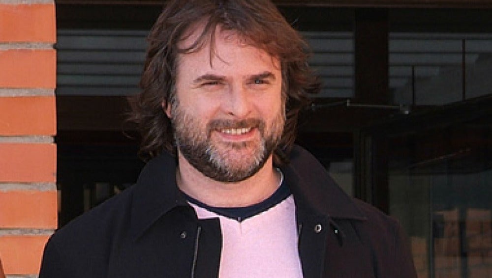 Xavi Mira