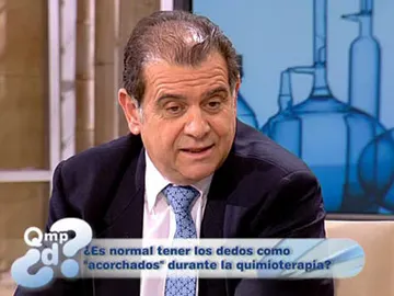 imagen quimioterapia imagen quimioterapia