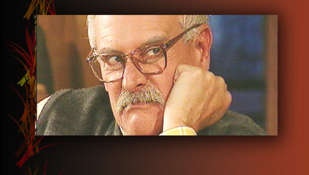 Martín