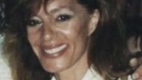 Elena Elena