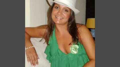 Brigitte Brigitte