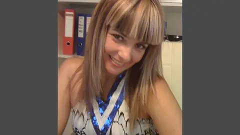 Isabel Isabel