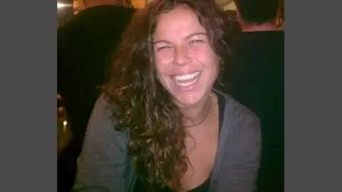 Cristina Cristina