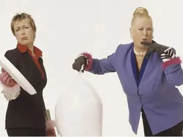 Hogar, sucio hogar Hogar, sucio hogar