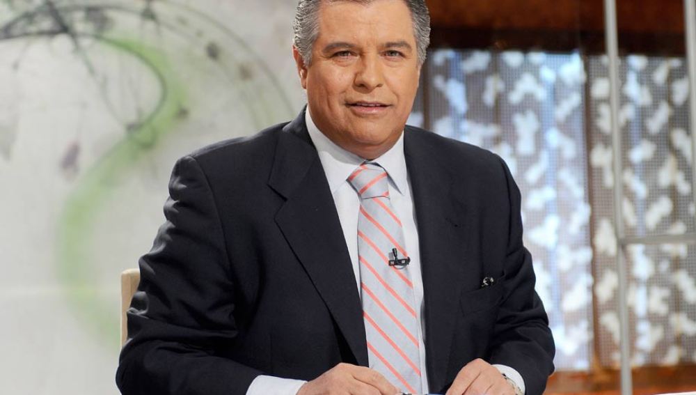 ¿Qué me pasa doctor?