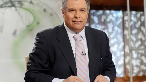 ¿Qué me pasa doctor? ¿Qué me pasa doctor?