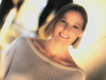 Fiona te necesito Fiona te necesito