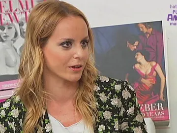 Ana Ureña Ana Ureña