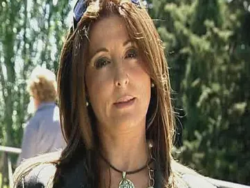 Un novio para mamá Un novio para mamá