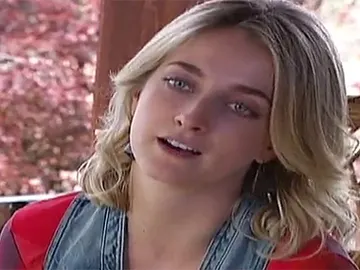 María Aguiló María Aguiló