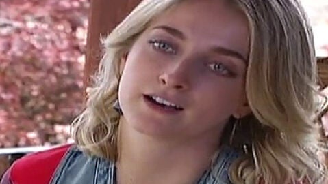 Mar&iacute;a Aguil&oacute;