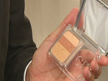 Maquillaje: Una base adecuada