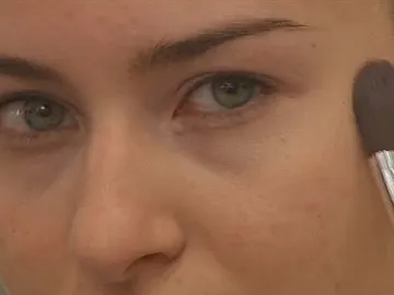 Consejos de Maquillaje: Antiojeras Consejos de Maquillaje: Antiojeras