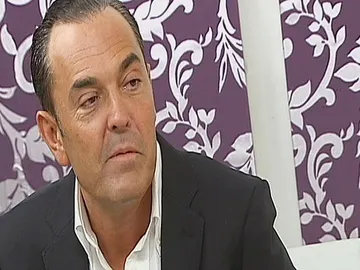 Jose Fernández Pedrazuela Jose Fernández Pedrazuela