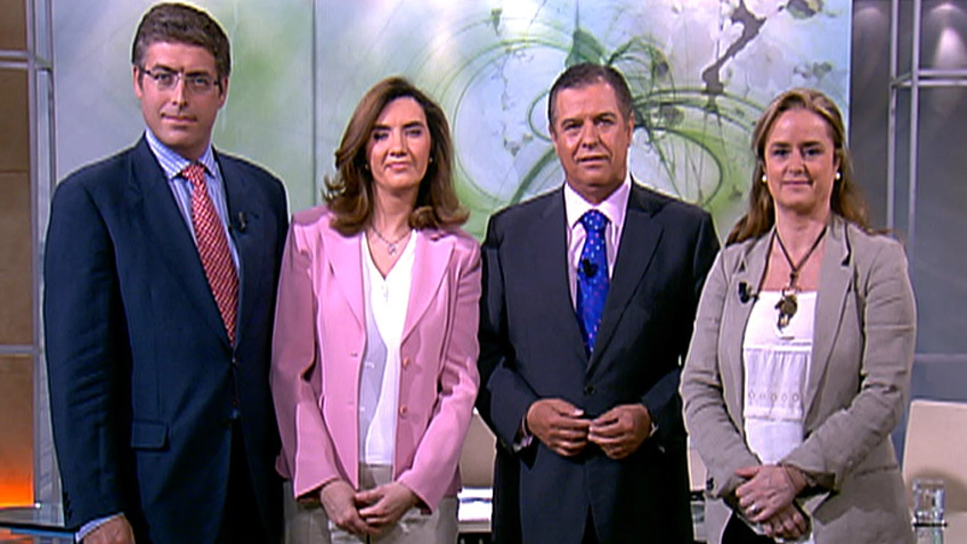 ¿Que me pasa doctor?: Epilepsia