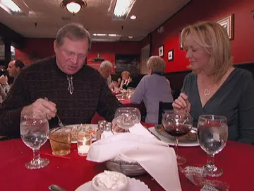 El Seascape ha vuelto a nacer El Seascape ha vuelto a nacer