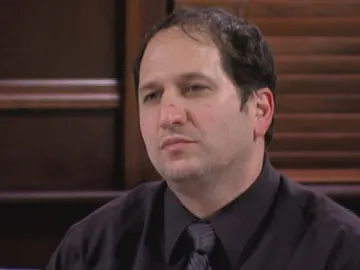 Gordon encuentra la solución para el Seascape Gordon encuentra la solución para el Seascape