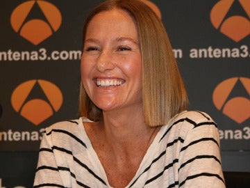 Fiona Ferrer