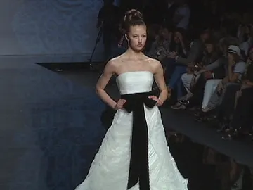 Especial Novias Especial Novias