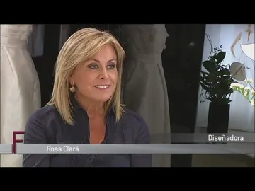 Rosa Clará Rosa Clará