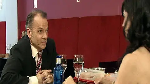 Paco Paco