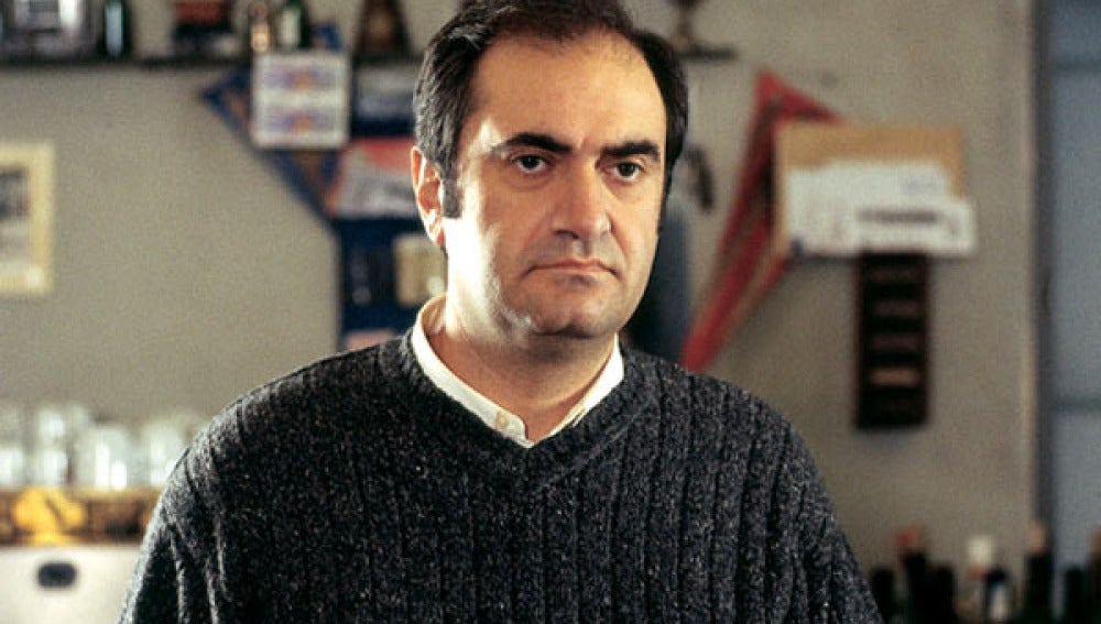 Joaquín Climent