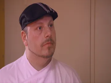 Los alimentos están congelados Los alimentos están congelados