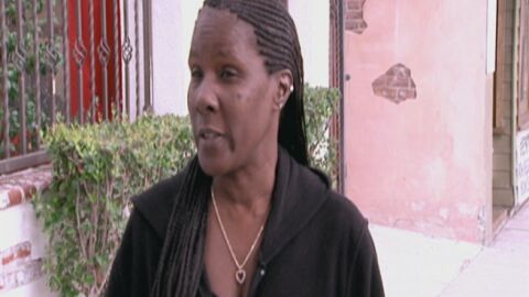 Un nuevo Sebastian&acute;s