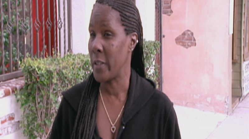 Un nuevo Sebastian´s