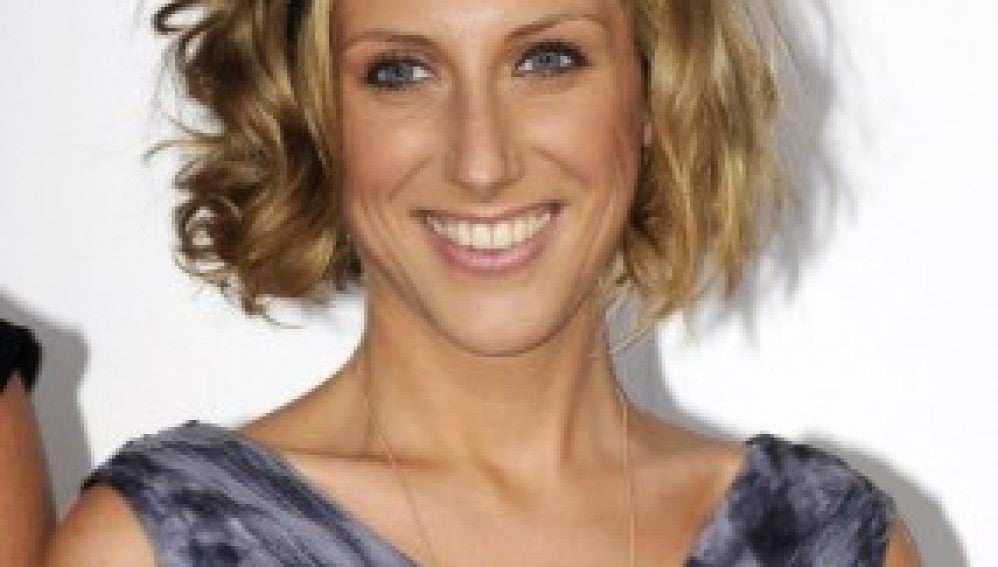 Cecilia Freire