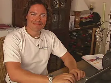 Jose Vicente Jose Vicente