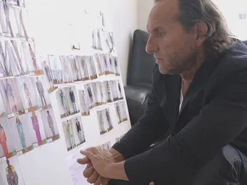 Custo Dalmau Custo Dalmau