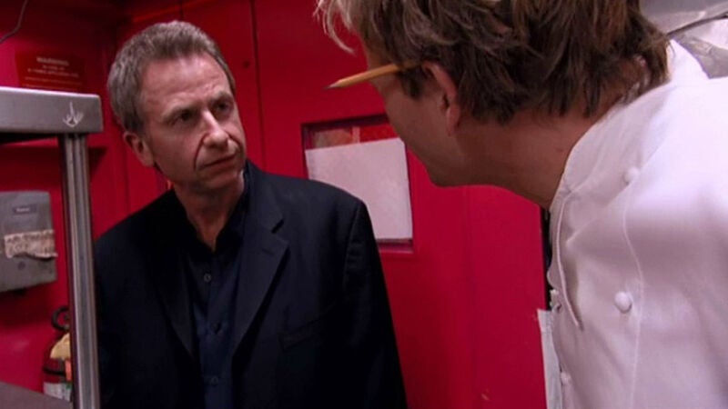 El Dillions tiene mala gestión