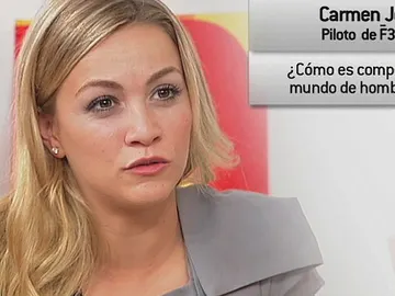 Carmen Jordá Carmen Jordá