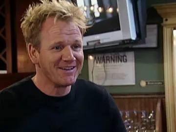 Gordon vista The Olde Stone Mill Gordon vista The Olde Stone Mill