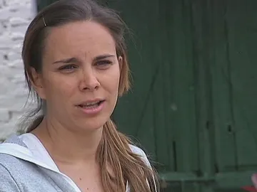 Mar Echevarría Mar Echevarría